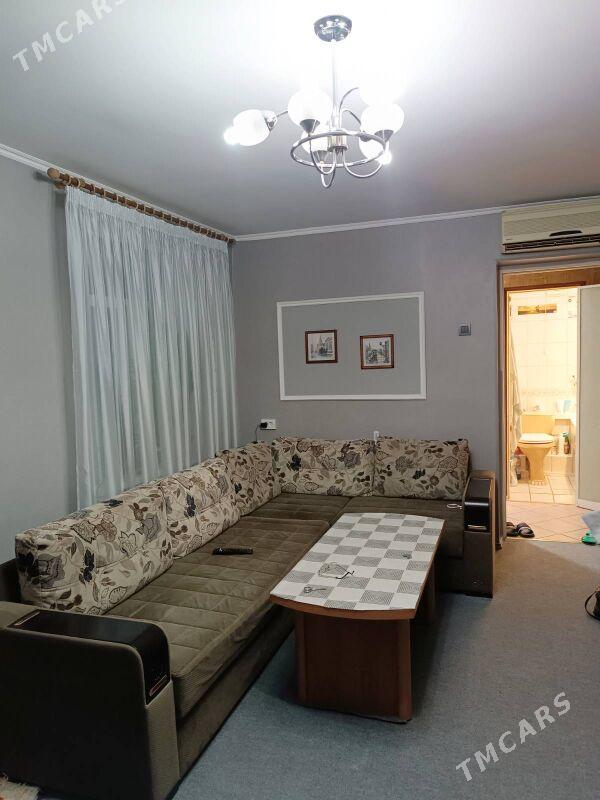 Arenda 30 Mkr - Aşgabat - img 2