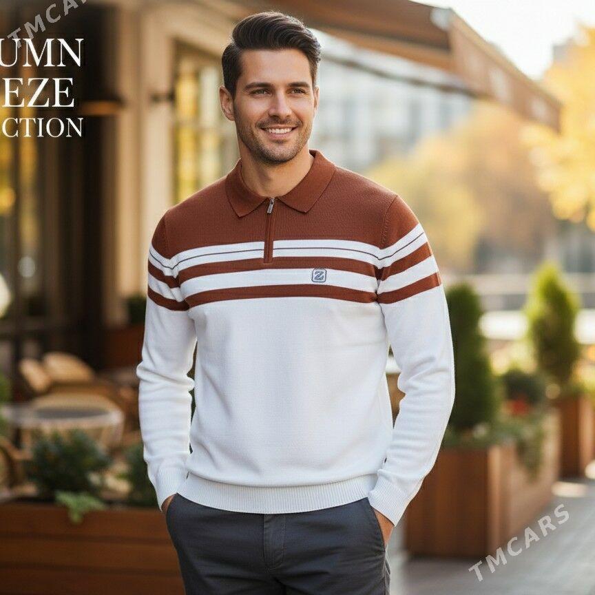 batnik - Балканабат - img 3