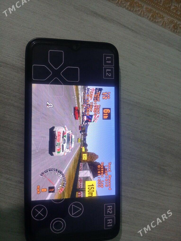 Playstation Games - Çoganly - img 3