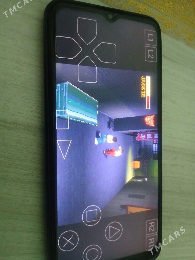 Playstation Games - Çoganly - img 2