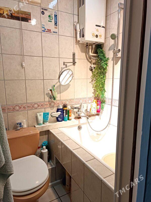 Arenda 30 Mkr - Aşgabat - img 4