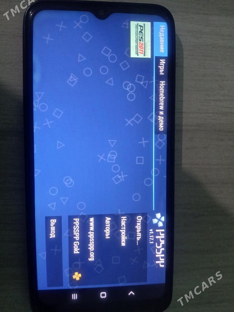 Playstation Games - Çoganly - img 4