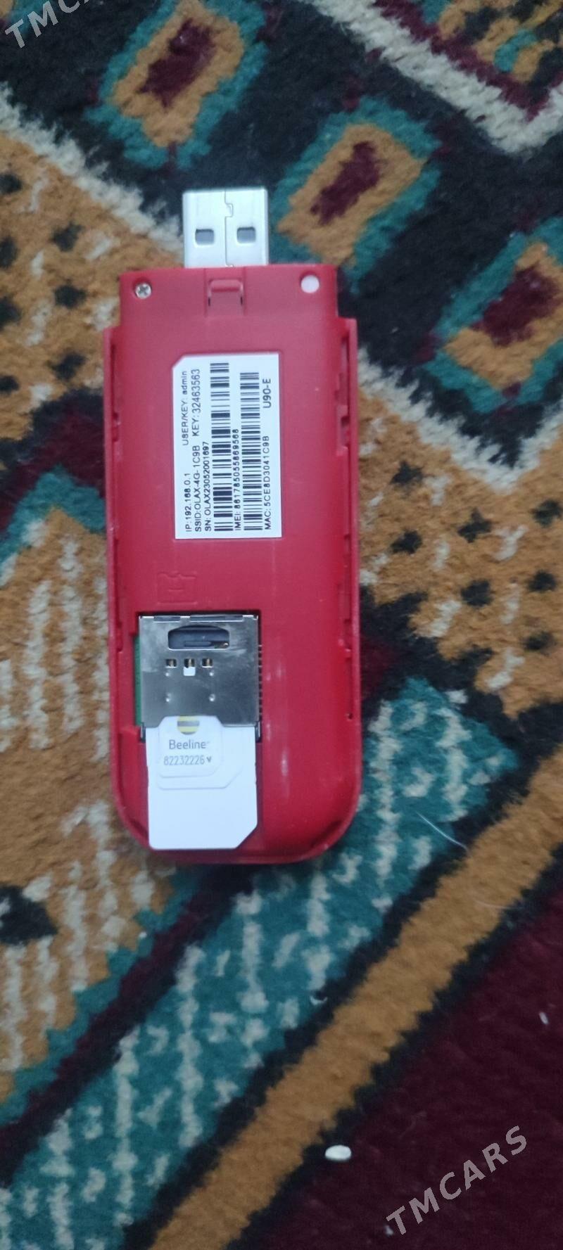 mode uz tm - Daşoguz - img 2