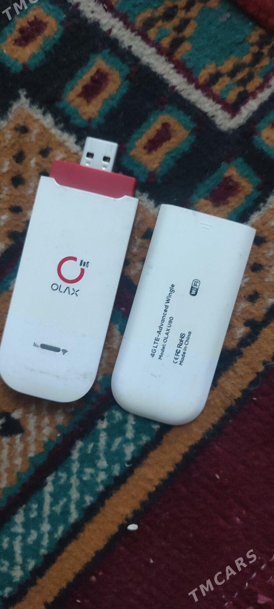 mode uz tm - Дашогуз - img 1