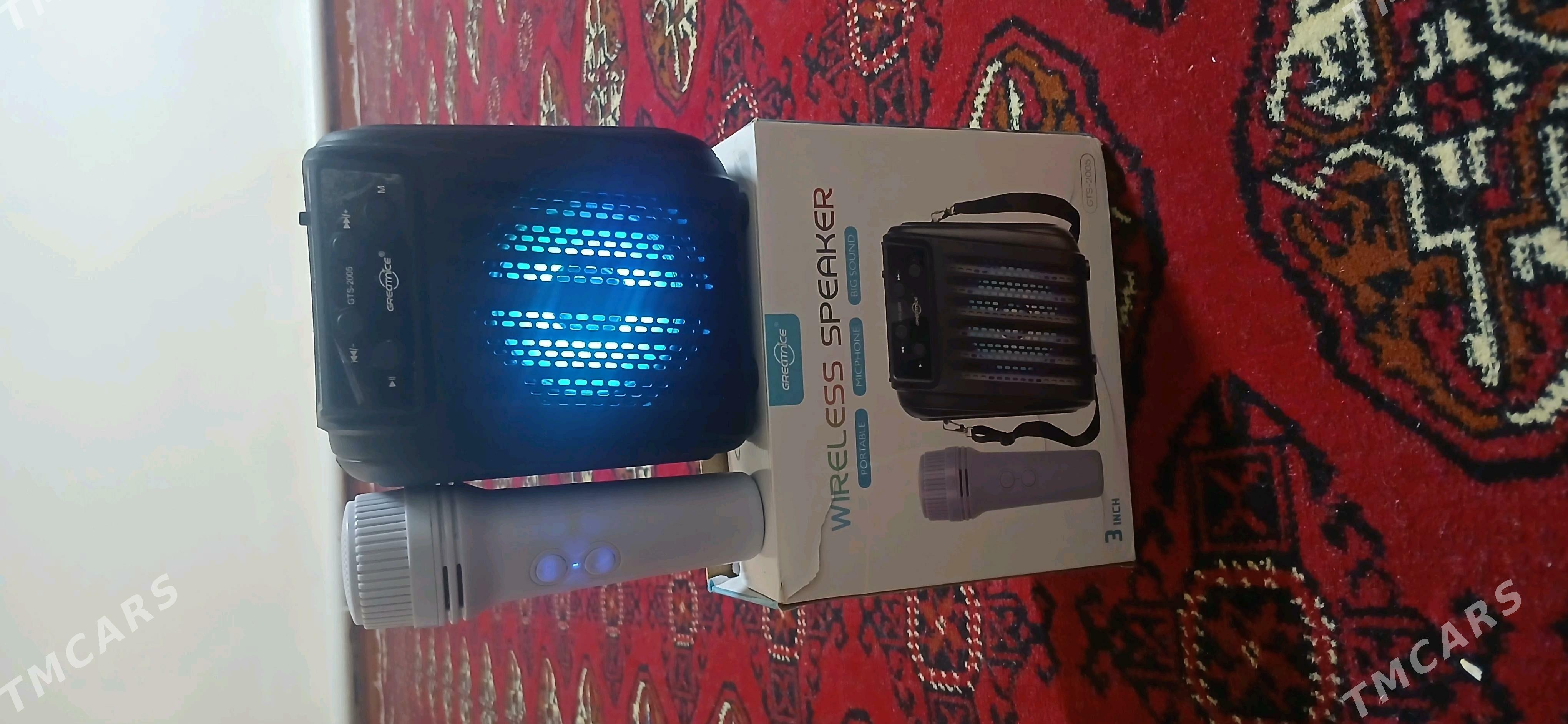 kalonka - Хитровка - img 1