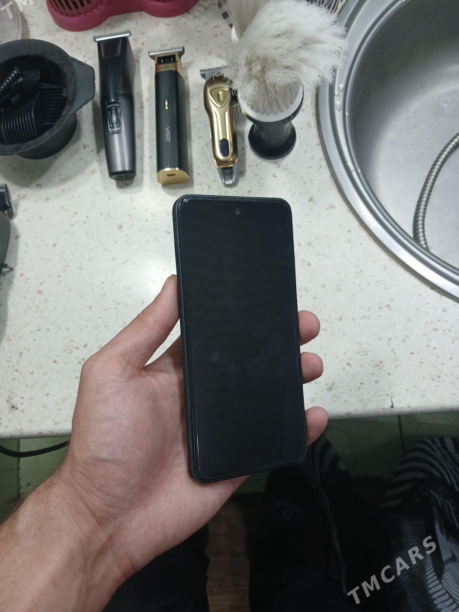 TECNO SPARK 20C - Туркменбаши - img 2