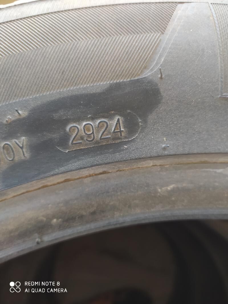 17lik tiger 600 TMT - Мары - img 2