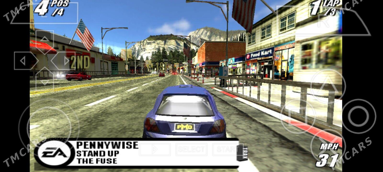 Playstation Games - Çoganly - img 5