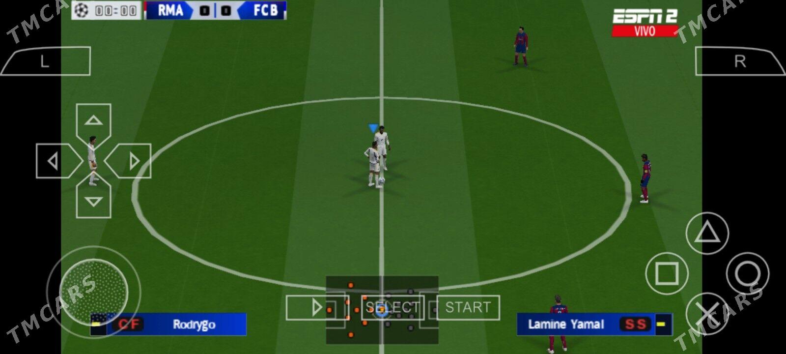 Playstation Games - Çoganly - img 6