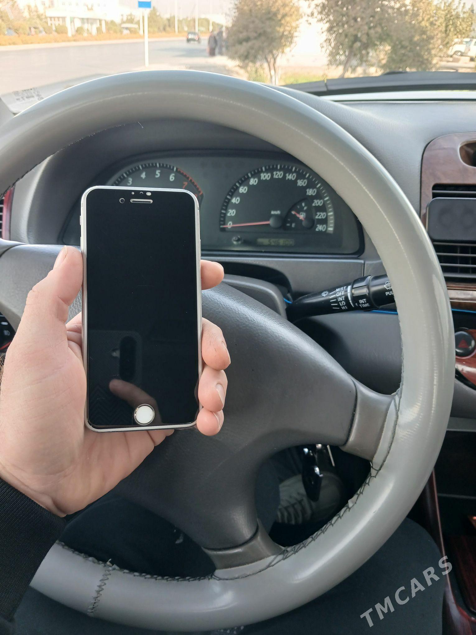 iphone 6s - Сакар - img 3