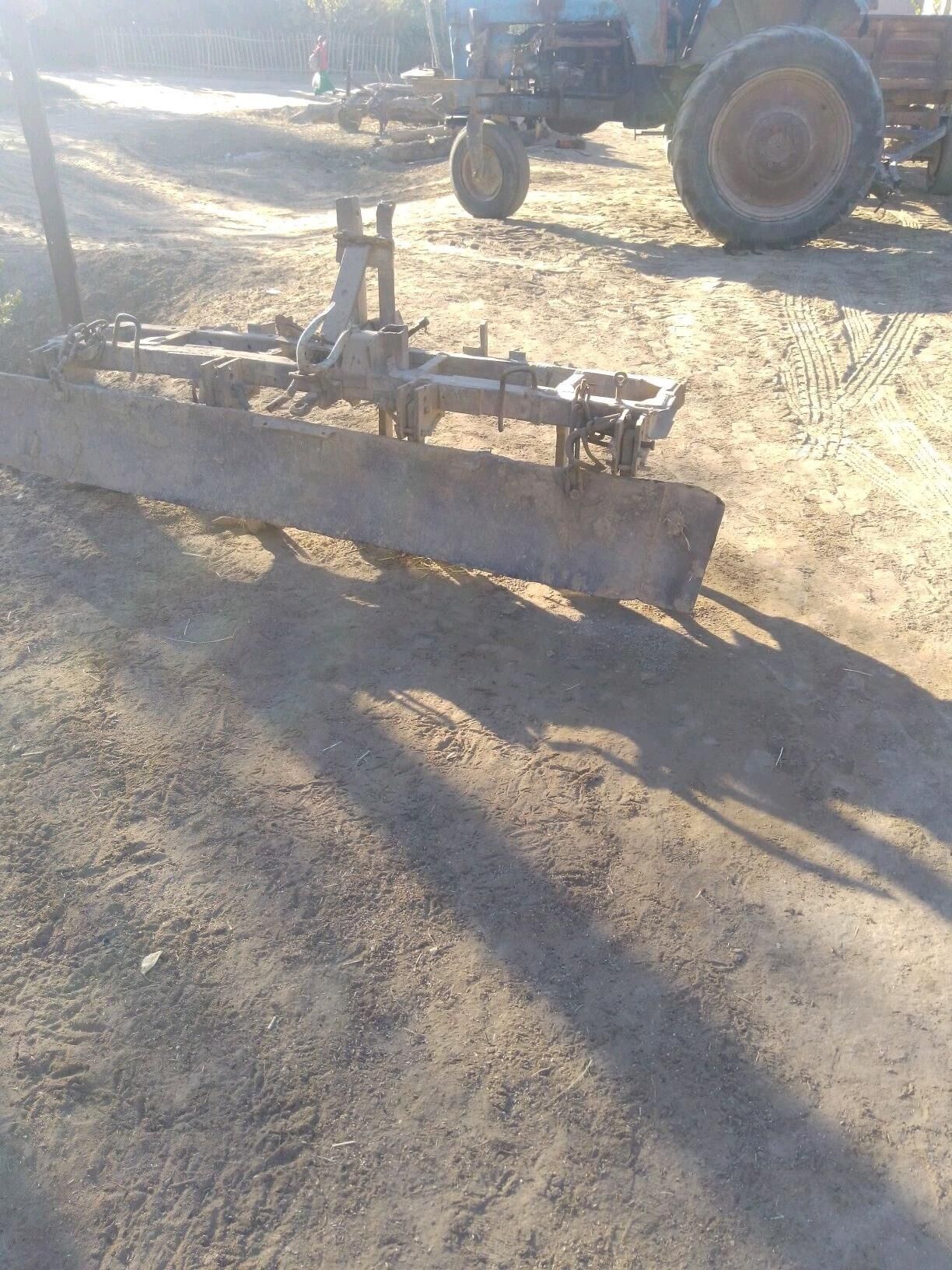 cyzyl 3 200 TMT - Гурбансолтан Едже - img 4