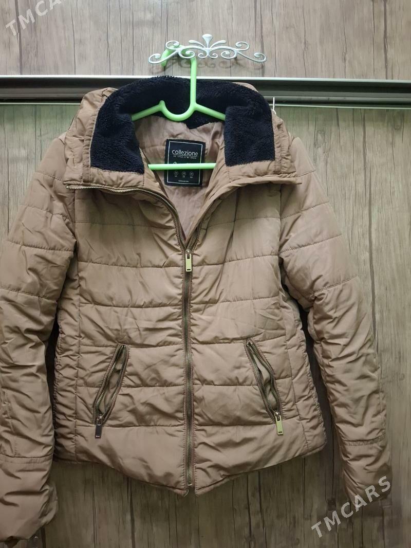 kurtga - Дашогуз - img 4