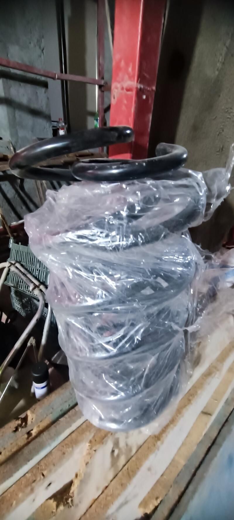 Zapcaslar 100 TMT - Türkmenabat - img 2