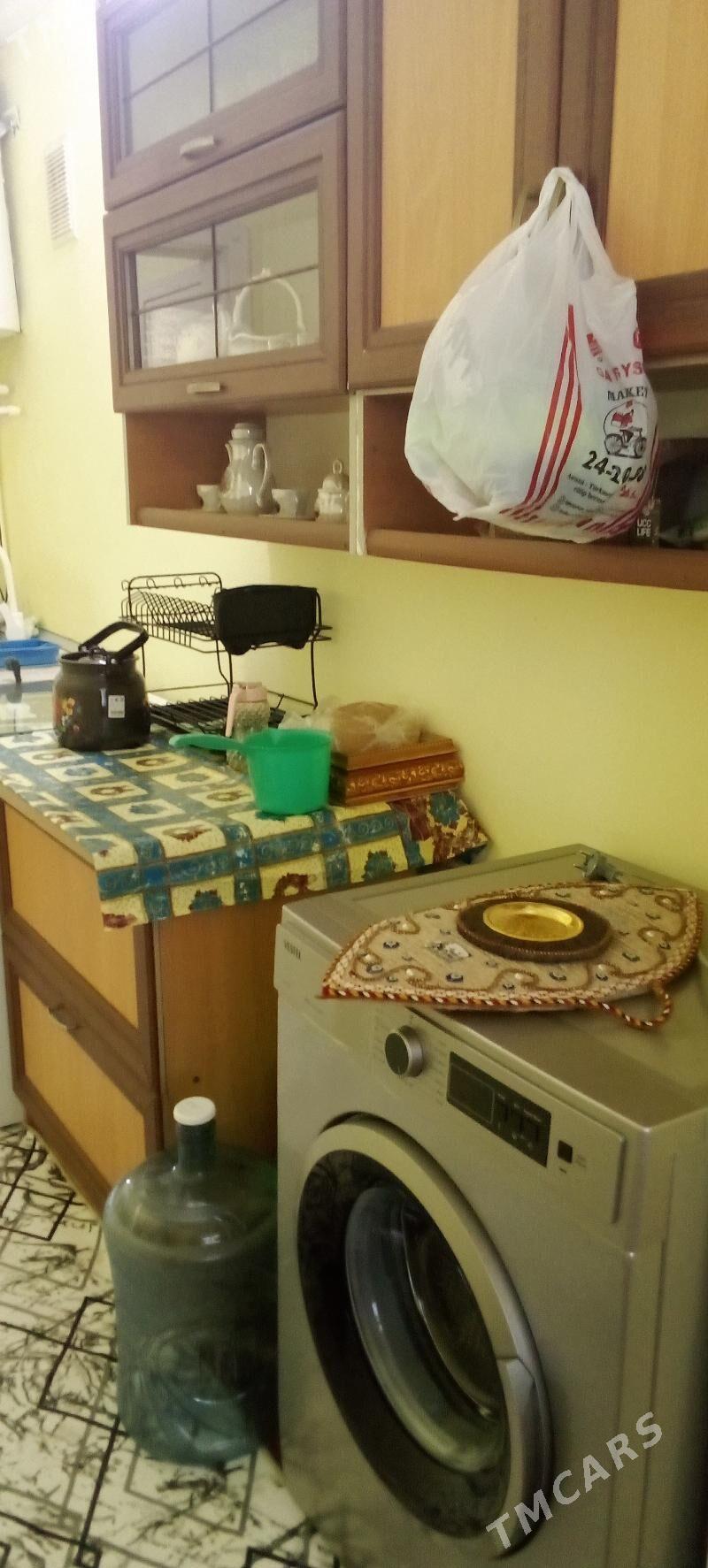 arenda jaý - 30 мкр - img 3