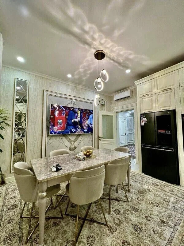 Gurtly 4/1 3 Kom 120 Kw - Гуртли - img 8