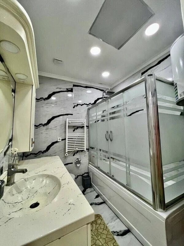 Gurtly 4/1 3 Kom 120 Kw - Гуртли - img 6