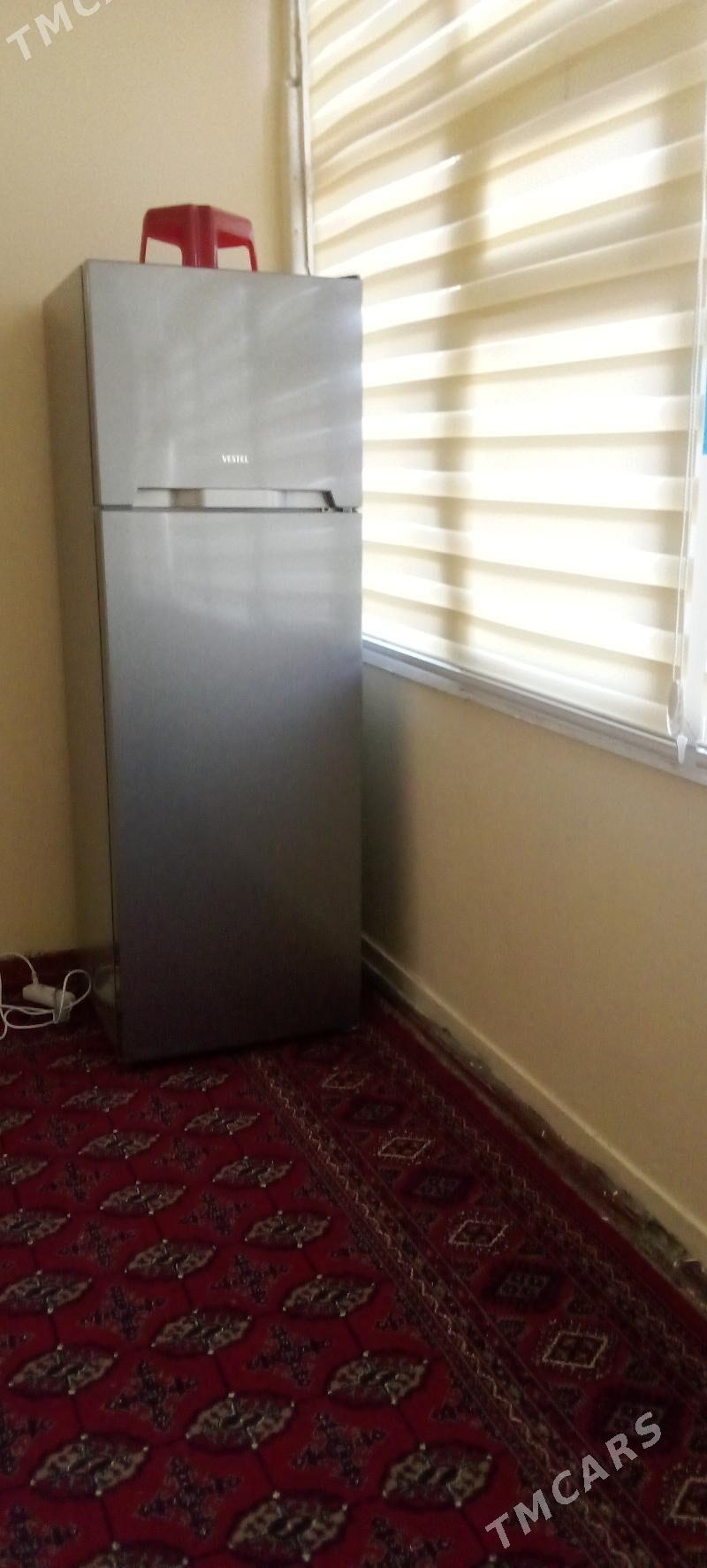 arenda jaý - 30 мкр - img 2