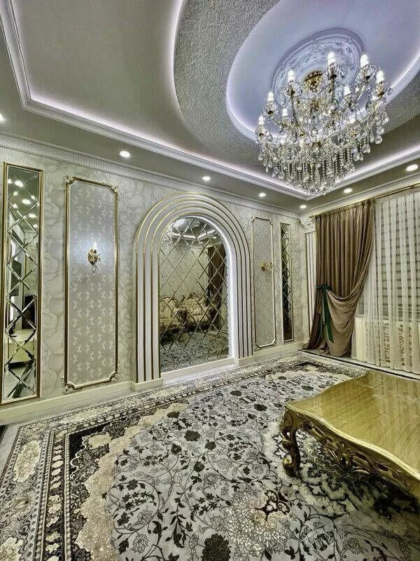 Gurtly 4/1 3 Kom 120 Kw - Гуртли - img 5