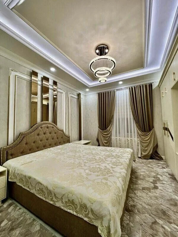 Gurtly 4/1 3 Kom 120 Kw - Гуртли - img 1