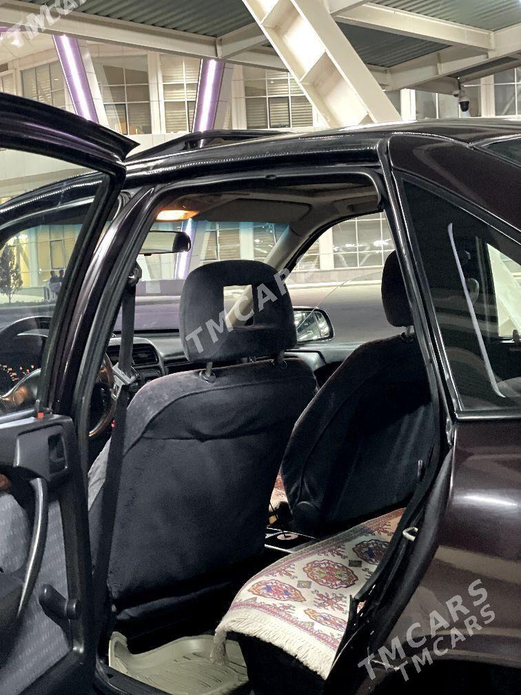 Opel Vectra 1993 - 40 000 TMT - Balkanabat - img 2