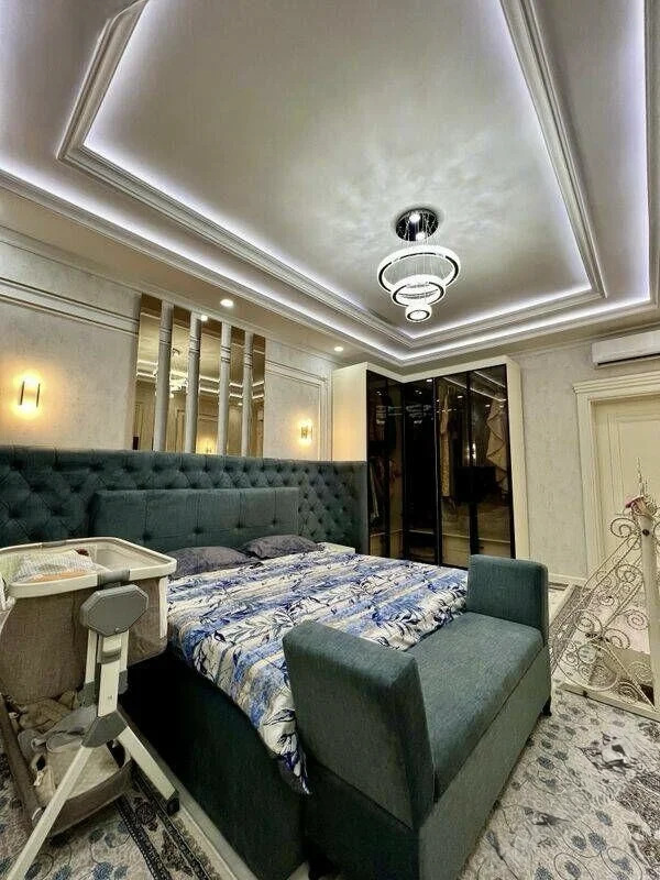 Gurtly 4/1 3 Kom 120 Kw - Гуртли - img 3