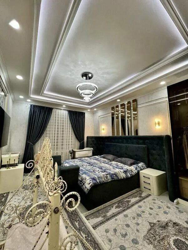 Gurtly 4/1 3 Kom 120 Kw - Гуртли - img 4