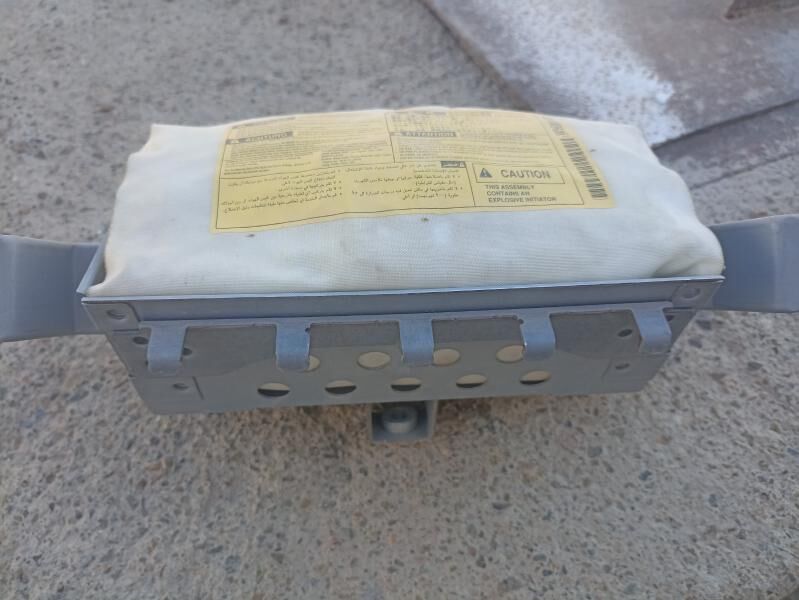 aerobak 100 TMT - Туркменбаши - img 1