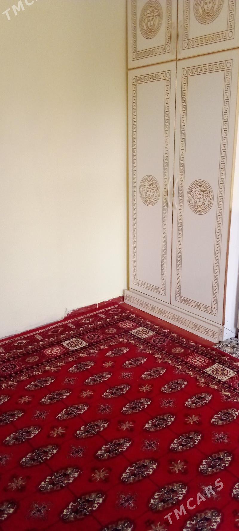 arenda jaý - 30 мкр - img 1