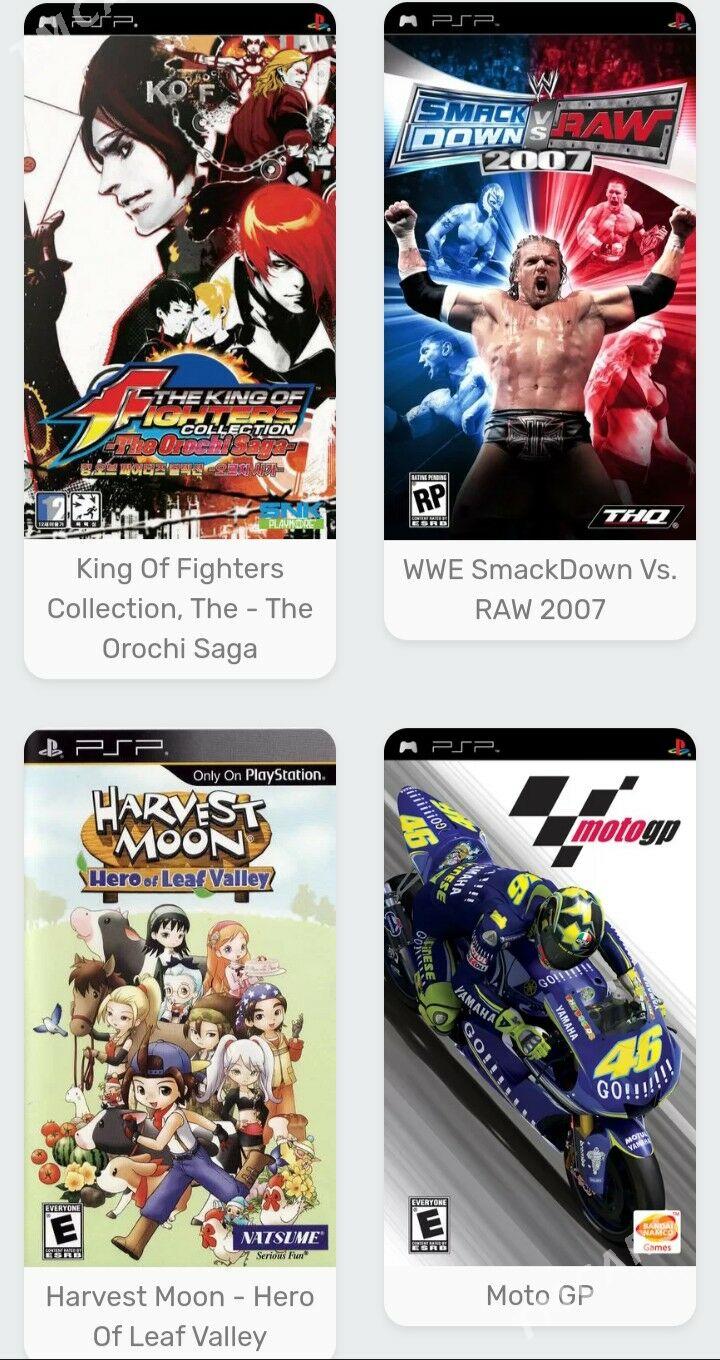 Playstation Games - Çoganly - img 10