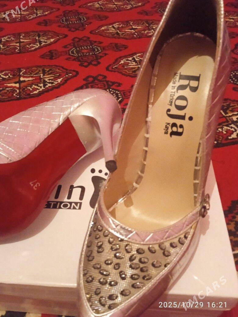 tufli - Daşoguz - img 2