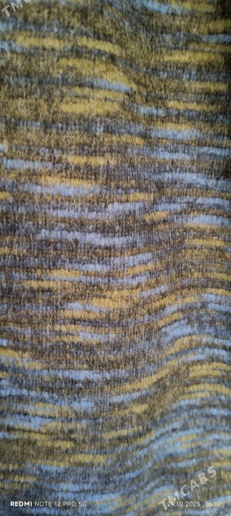 Penjek - Ашхабад - img 2