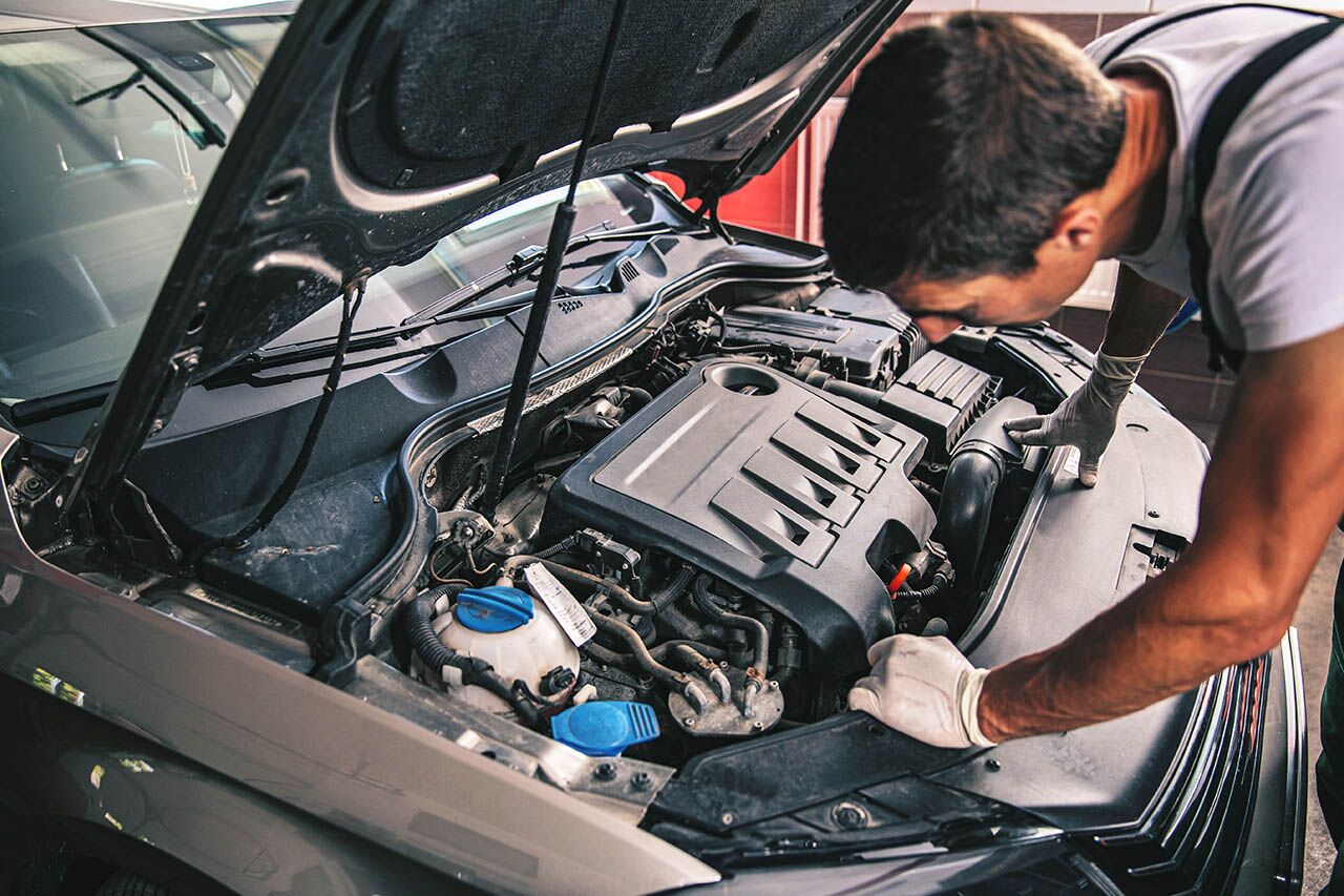 🛠Awtoserwis🛠 hyzmatlary - Änew - img 3