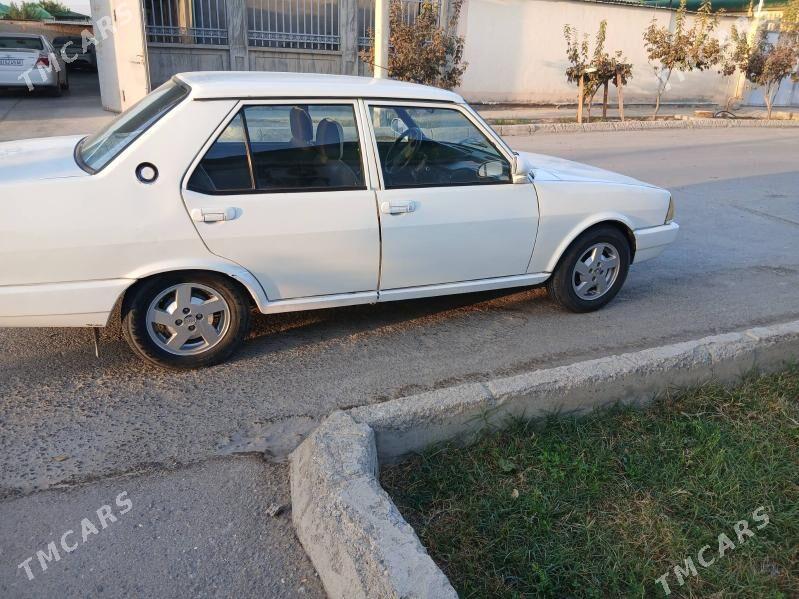 Tofaş Dogan 2005 - 70 000 TMT - Aşgabat - img 1