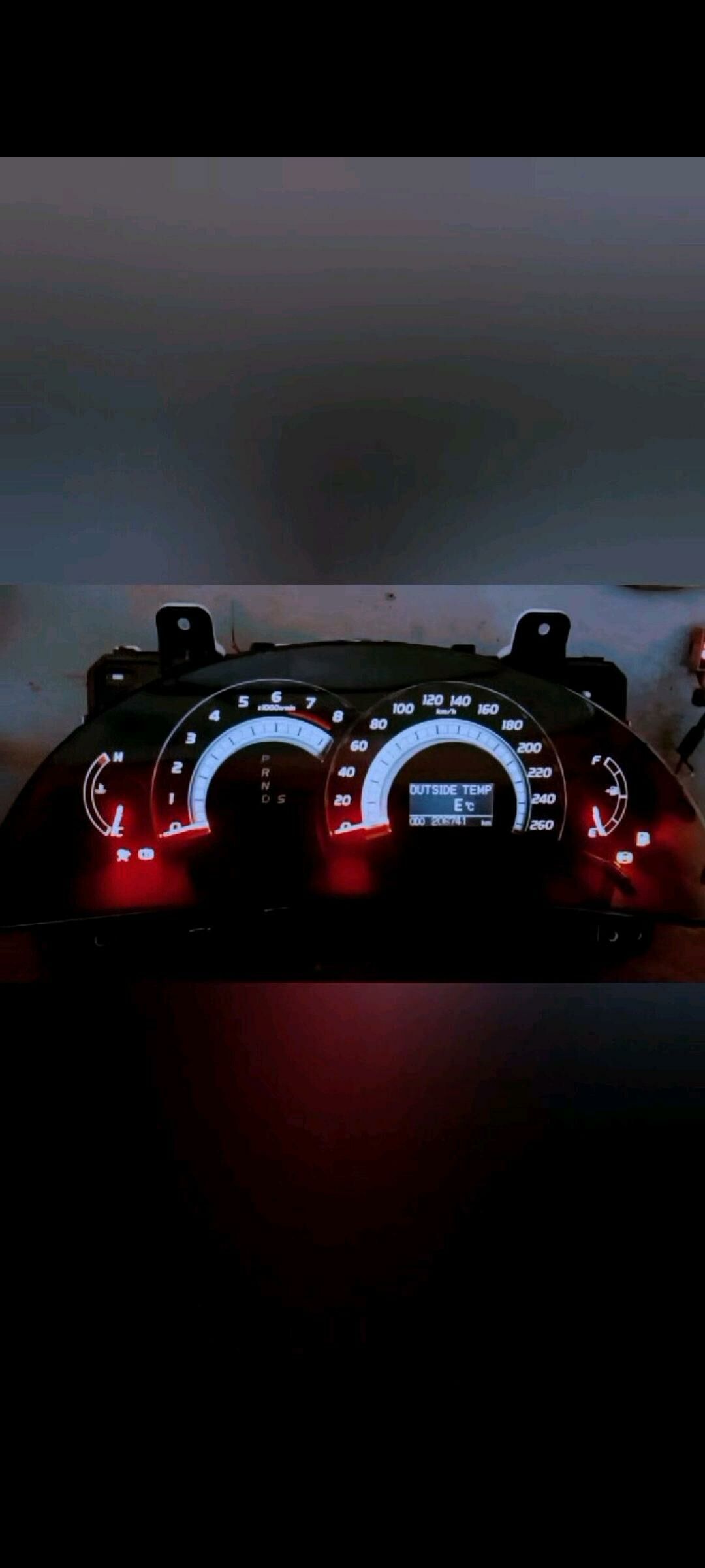 Aurion pribor 350 TMT - Мары - img 1