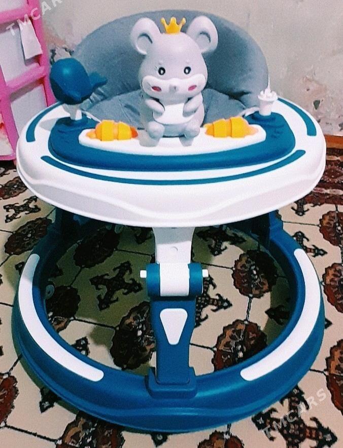 Hadinok - Ак-Бугдайский этрап - img 1