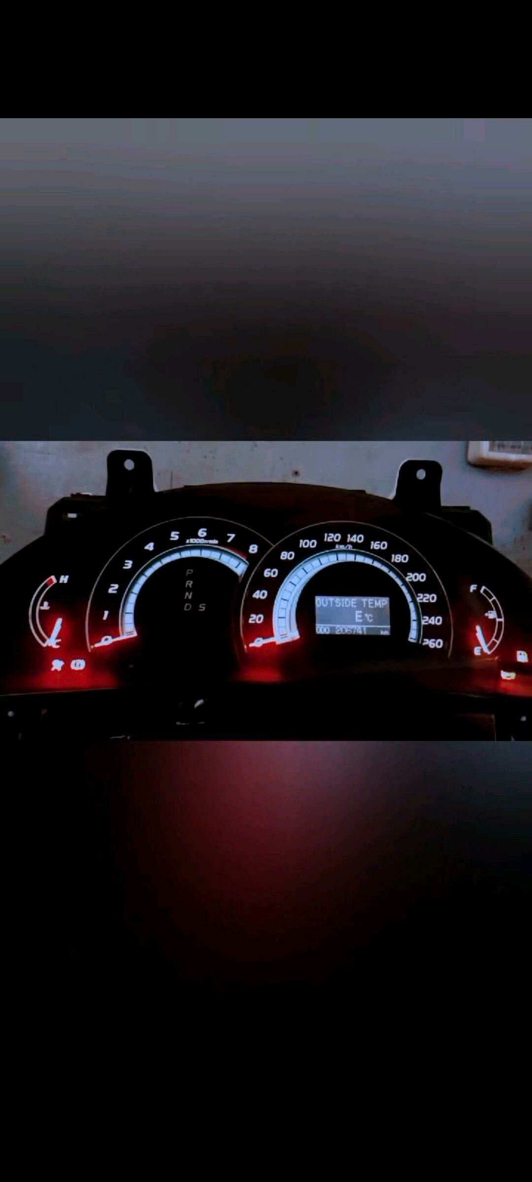 Aurion pribor 350 TMT - Мары - img 3