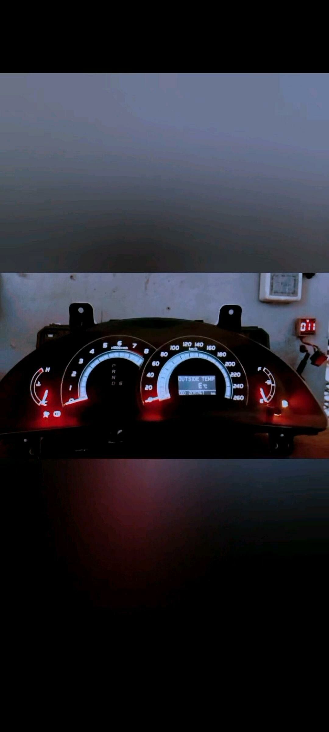 Aurion pribor 350 TMT - Мары - img 2