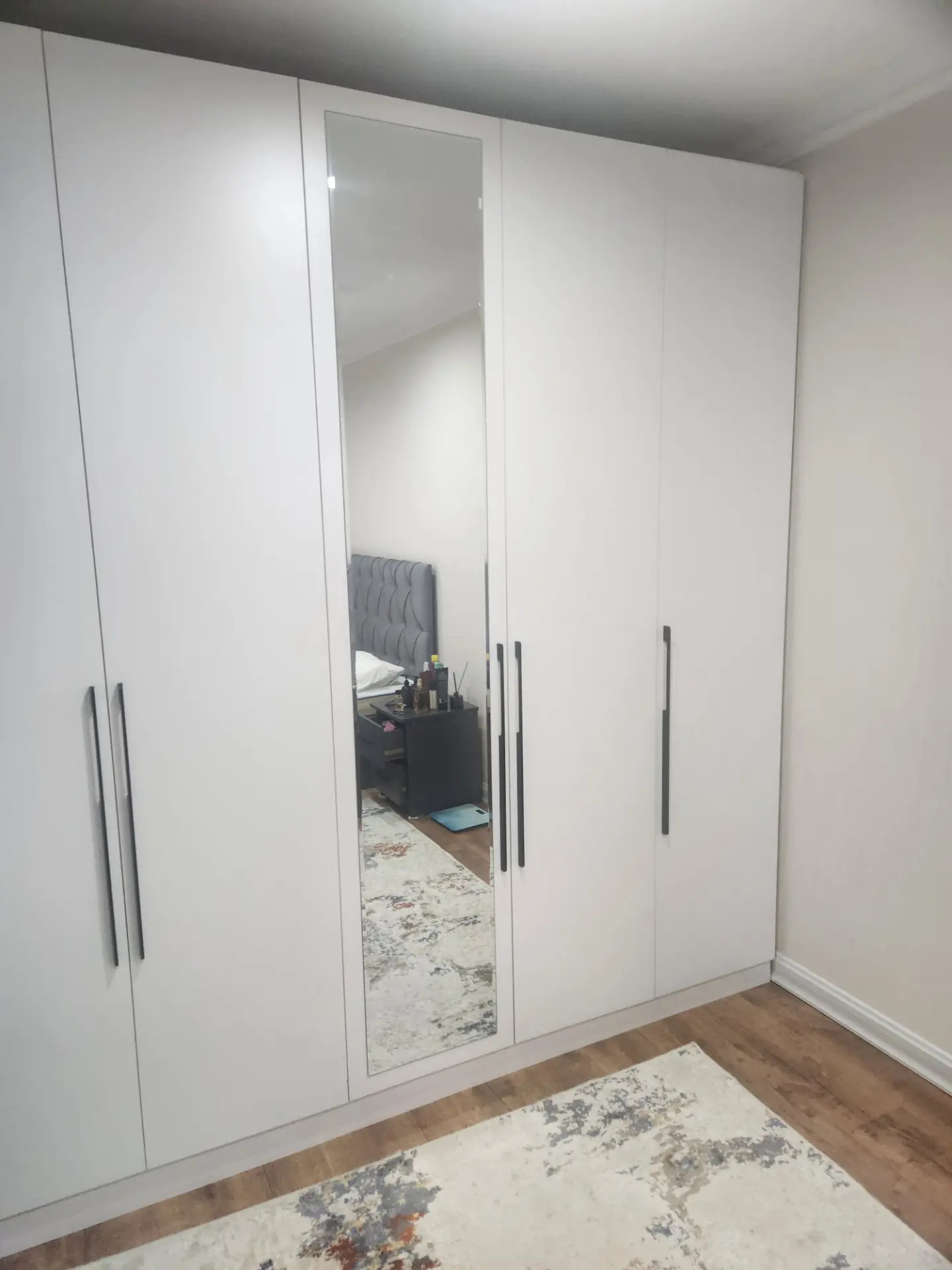 9mkr Hudayberdi 1et 2kom satly - 9 mkr - img 3