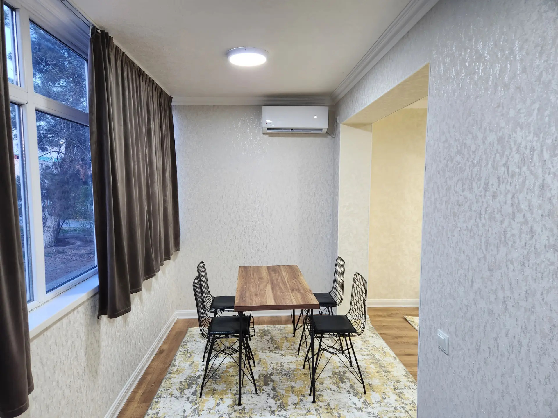 9mkr Hudayberdi 1et 2kom satly - 9 mkr - img 7