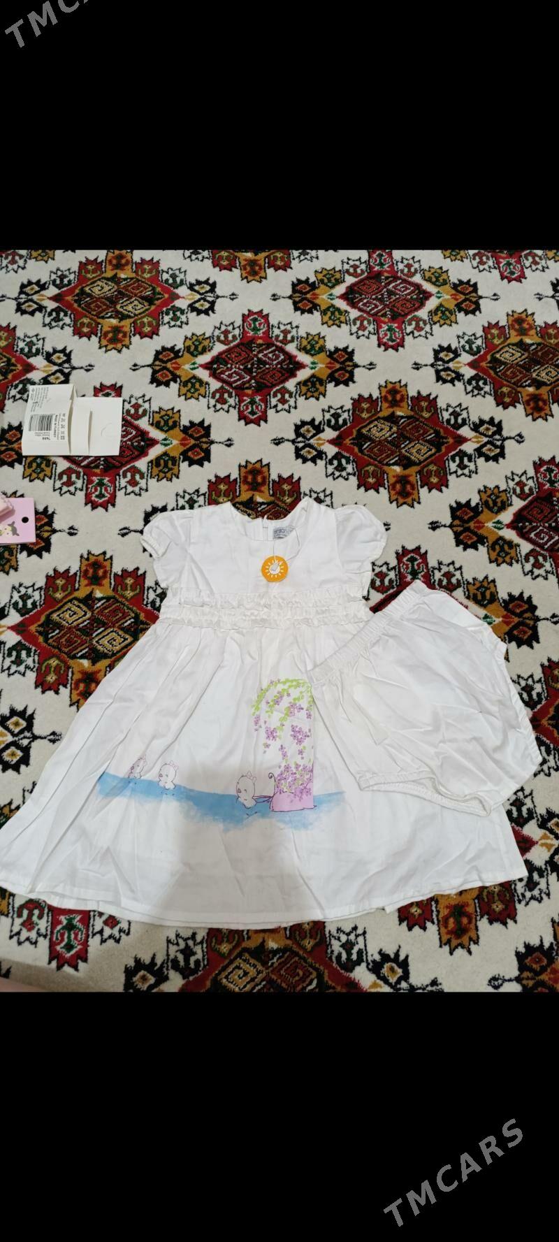 Колготки нарядные - 10 mkr - img 7