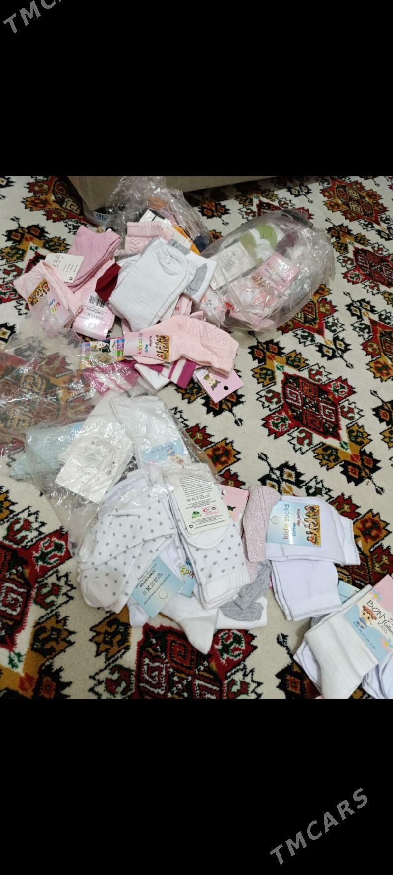 Колготки нарядные - 10 mkr - img 6