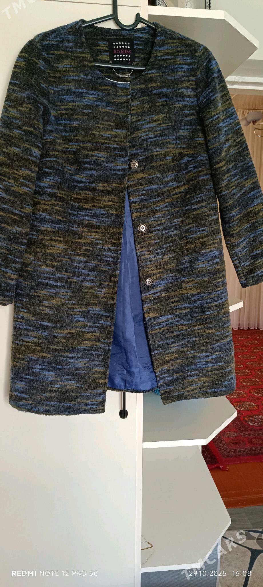 Penjek - Ашхабад - img 4