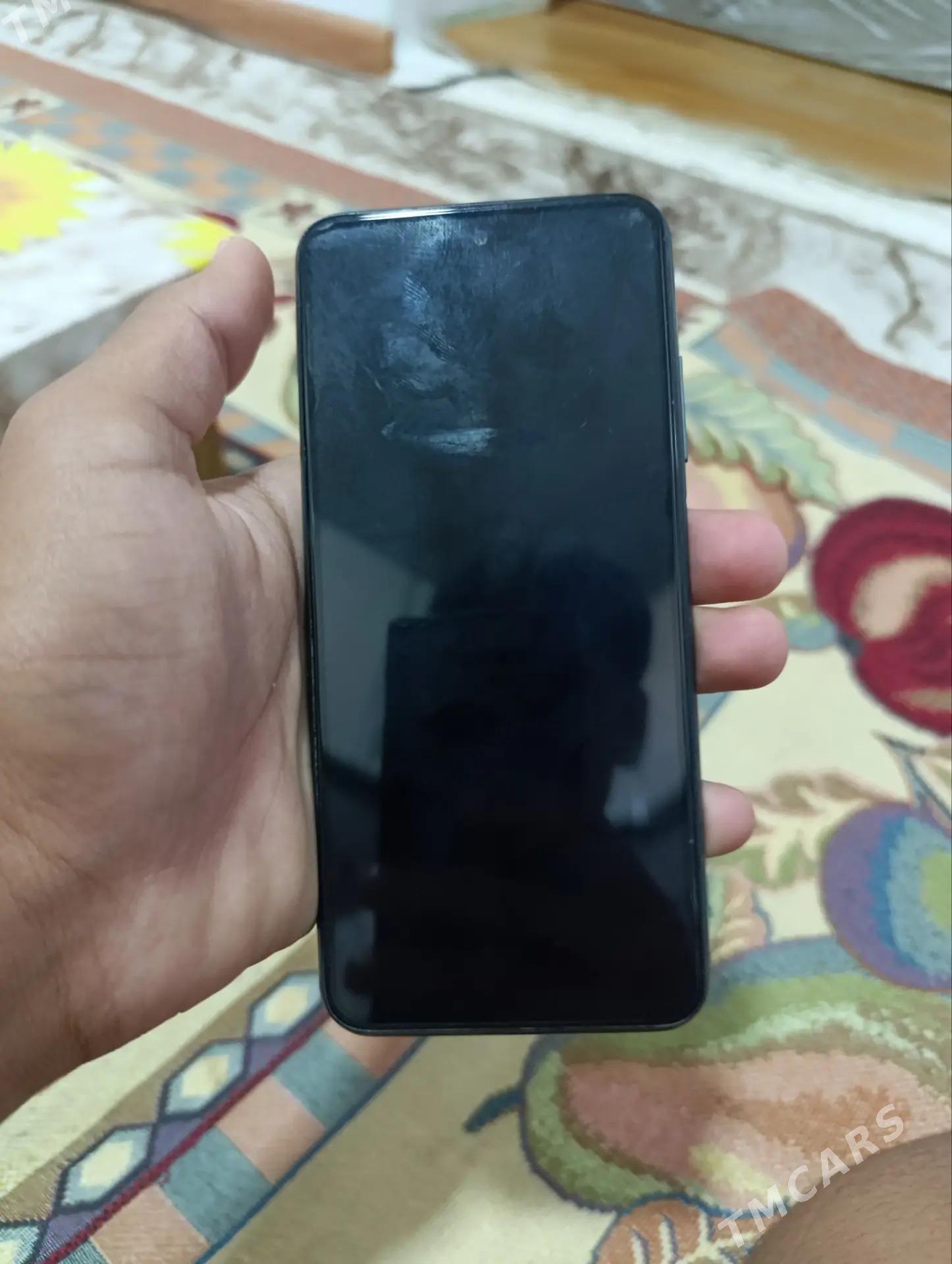 Redmi note 10 5g - Türkmenbaşy - img 2