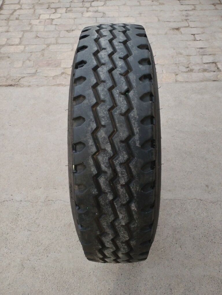 Teker SporTrak 3 000 TMT - Änew - img 4