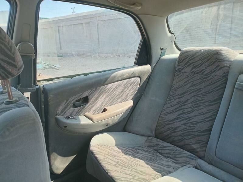 КИА Кларус 2000 й 3 000 TMT - Wekilbazar - img 2