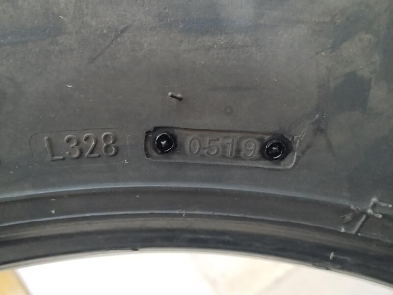 Teker SporTrak 3 000 TMT - Änew - img 5