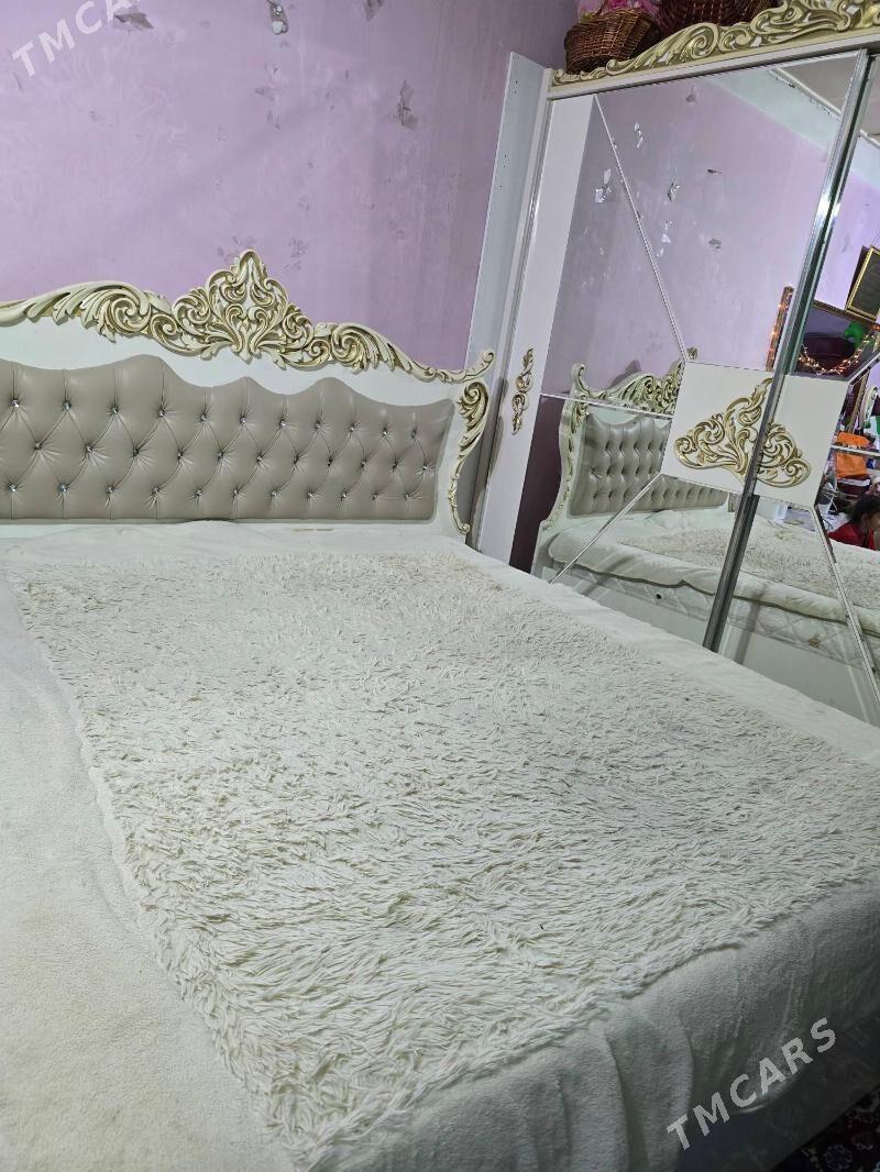 Spalni satlykSpalni satlyk - Хитровка - img 2