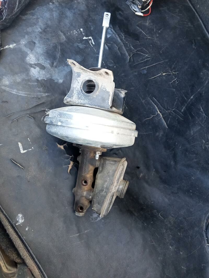 zapcas 21099 200 TMT - Büzmeýin - img 1