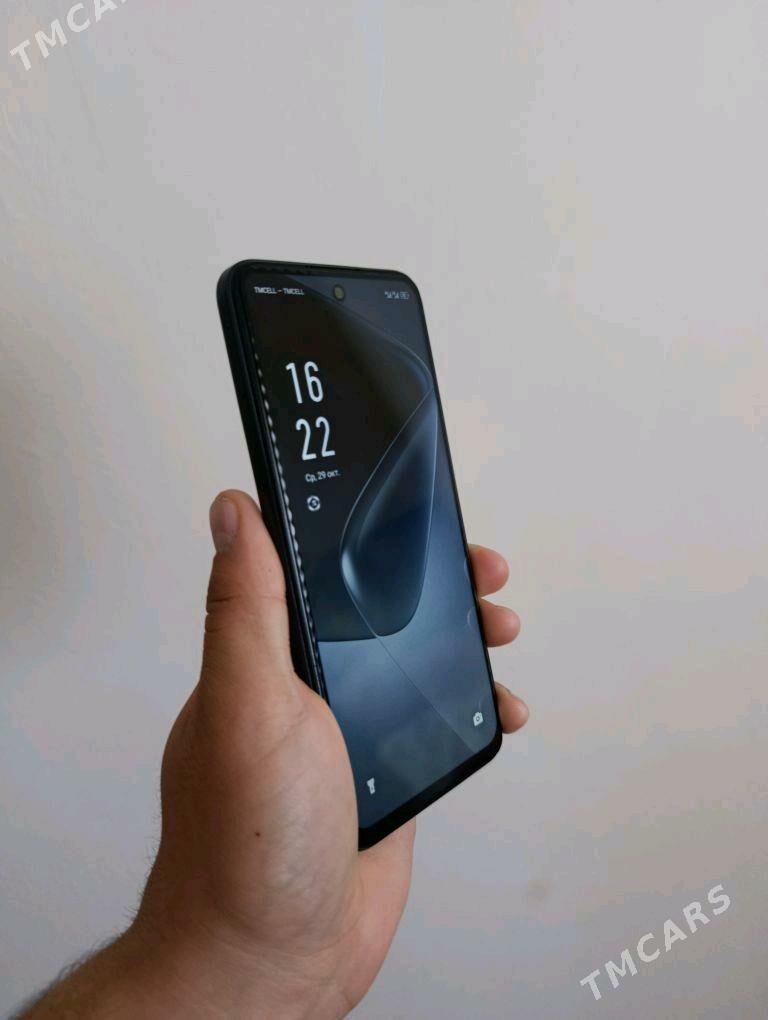 Infinix hot 50i - Daşoguz - img 4