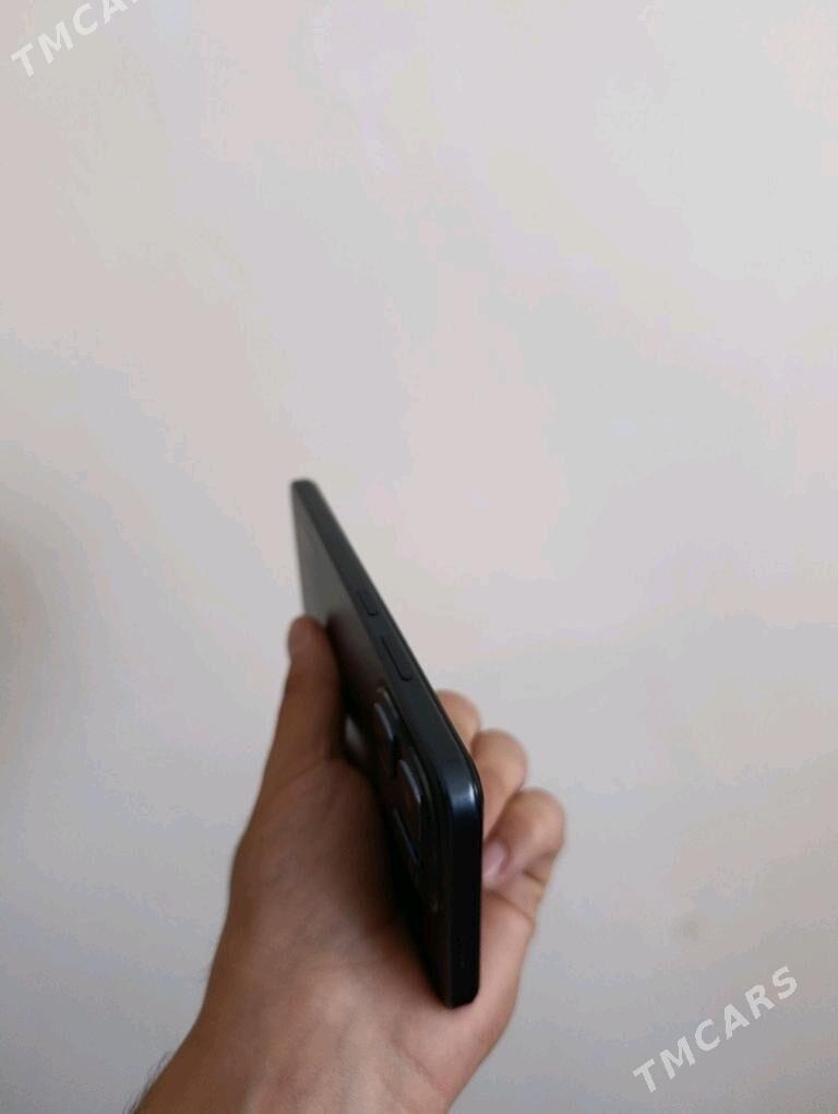 Infinix hot 50i - Daşoguz - img 3